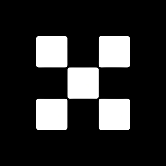 (ouyi下载平台网)交易所交易界面